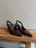 Slingback Bruin