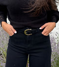 Zwarte Riem
