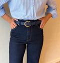 Marine Riem