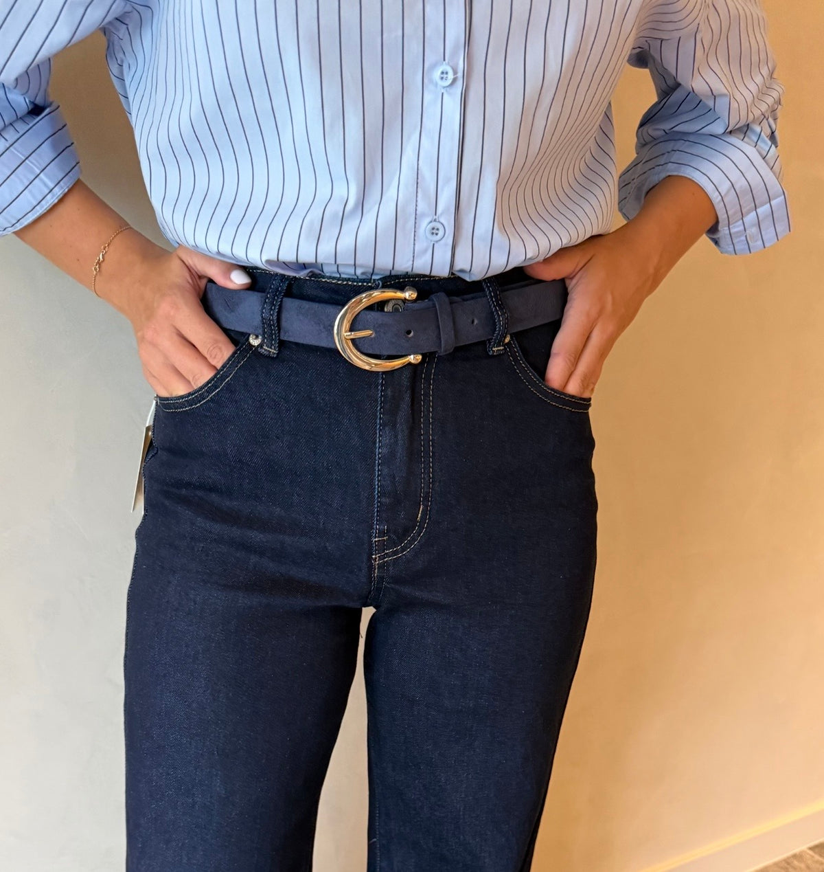 Marine Riem